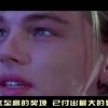 2021年63期左岸春风字谜！