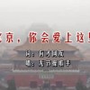 中国彩吧论坛牛彩网302期